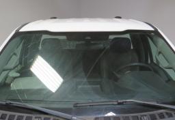 2021 Ford F-250 Super Duty - Thumbnail 13