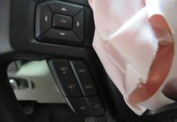 2021 Ford F-250 Super Duty - Thumbnail 35