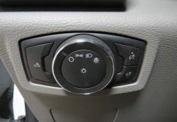 2021 Ford F-250 Super Duty - Thumbnail 31