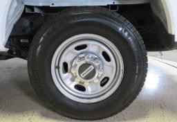 2021 Ford F-250 Super Duty - Thumbnail 19