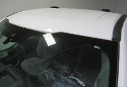 2021 Ford F-250 Super Duty - Thumbnail 14