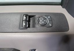 2021 Ford F-250 Super Duty - Thumbnail 33