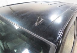 2008 Chevrolet TrailBlazer - Thumbnail 13