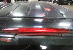 2008 Chevrolet TrailBlazer - Thumbnail 14