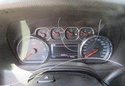 2020 Chevrolet Suburban - Thumbnail 34