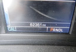 2020 Chevrolet Suburban - Thumbnail 33