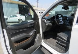 2020 Chevrolet Suburban - Thumbnail 19