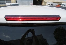 2020 Chevrolet Suburban - Thumbnail 15