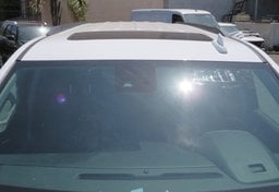 2020 Chevrolet Suburban - Thumbnail 13