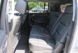 2020 Chevrolet Suburban - Thumbnail 27