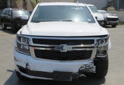 2020 Chevrolet Suburban - Thumbnail 9