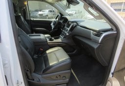 2020 Chevrolet Suburban - Thumbnail 26