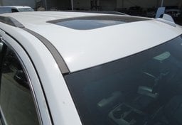 2020 Chevrolet Suburban - Thumbnail 14