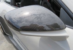 2022 Porsche 911 - Thumbnail 17