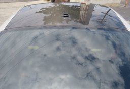 2022 Porsche 911 - Thumbnail 15