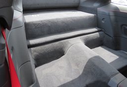 2022 Porsche 911 - Thumbnail 32