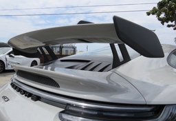 2022 Porsche 911 - Thumbnail 21