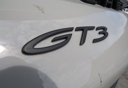 2022 Porsche 911 - Thumbnail 23