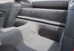 2022 Porsche 911 - Thumbnail 33