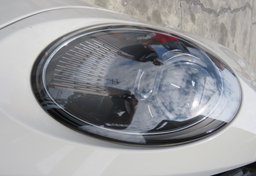 2022 Porsche 911 - Thumbnail 16