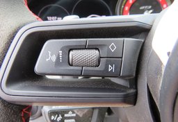 2022 Porsche 911 - Thumbnail 35