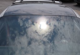 2022 Porsche 911 - Thumbnail 13