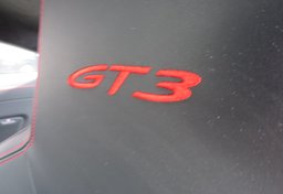 2022 Porsche 911 - Thumbnail 31