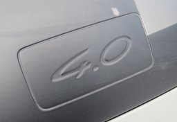 2022 Porsche 911 - Thumbnail 22