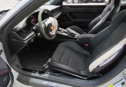 2022 Porsche 911 - Thumbnail 28