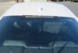 2021 Ford Mustang - Thumbnail 14