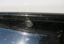 2021 Ford Mustang - Thumbnail 16