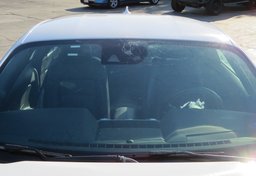 2021 Ford Mustang - Thumbnail 13