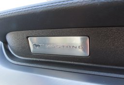 2021 Ford Mustang - Thumbnail 34