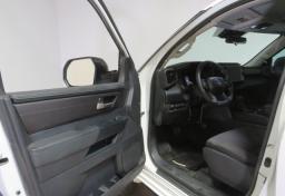 2023 Toyota Tundra - Thumbnail 21