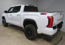 2023 Toyota Tundra - Thumbnail 10