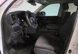 2023 Toyota Tundra - Thumbnail 29