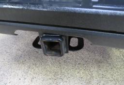 2023 Toyota Tundra - Thumbnail 18