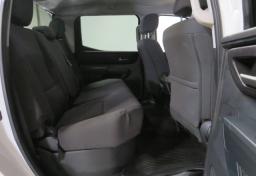 2023 Toyota Tundra - Thumbnail 28