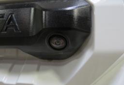 2023 Toyota Tundra - Thumbnail 17