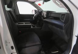 2023 Toyota Tundra - Thumbnail 30