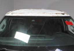 2023 Toyota Tundra - Thumbnail 13