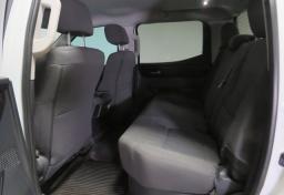 2023 Toyota Tundra - Thumbnail 27