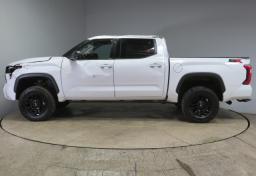 2023 Toyota Tundra - Thumbnail 5