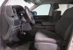 2023 Toyota Tundra - Thumbnail 25