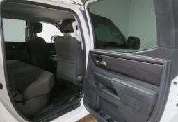 2023 Toyota Tundra - Thumbnail 24