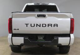 2023 Toyota Tundra - Thumbnail 11
