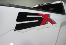 2023 Toyota Tundra - Thumbnail 15