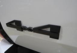 2023 Toyota Tundra - Thumbnail 16