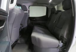 2023 Toyota Tundra - Thumbnail 31