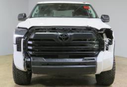 2023 Toyota Tundra - Thumbnail 12